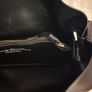 Acne studios bag Image 6
