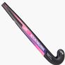 Kookaburra 32" Hockey Stick Image 2