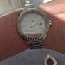 Tag Heure Formula One Watch Image 2