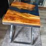 coffee table Image 3