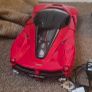 toy car Image 5
