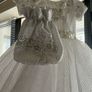 Communion dress for free Image 3