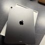 Apple iPad Air (4th Gen) 64GB Wi-Fi - Space Grey Image 7