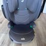 Joie i-Trillo FX i-Size high-back booster seat Image 4