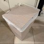 Laundry Hamper Image 4