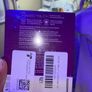 Durex surprise me pack of 40 mixed condoms Image 2