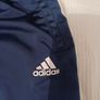 Adidas tracksuit Image 6