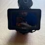 Reversing Camera Image 2