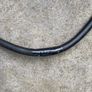 Electric Car Charging Cable - Yazaki Image 5