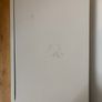 sideboard Image 4