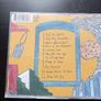 Jack Penate - Matinee CD Image 3