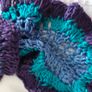 scarf Image 3