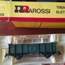 Rivarossi 7001 Italian Passenger Train  O Gauge Image 8