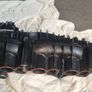 Intake Manifold BMW Image 5