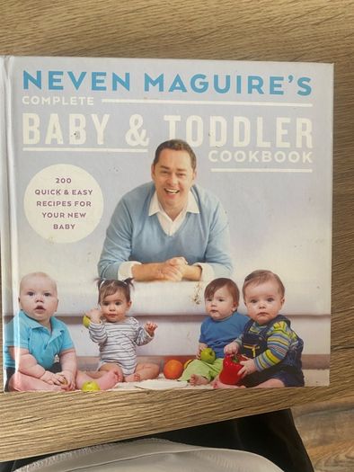 book bundle