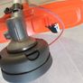 new husqvarna strimmer Image 4