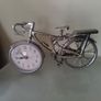 cycle clock Image 2