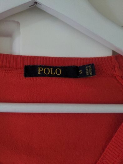 Ladies cardigan