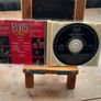 Elvis Presley - NBC TV Special - CD Image 3