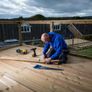 Premium Decking Installation  Dublin Image 2