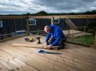 Premium Decking Installation in co Laois Image 6
