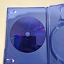 Gigawings Generations PlayStation2 Ps2 games Original Image 9