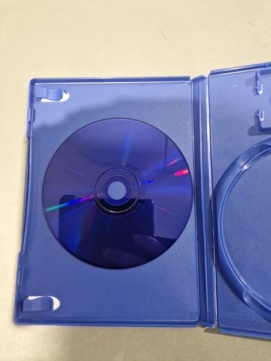 Gigawings Generations PlayStation2 Ps2 games Original