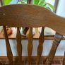 kitchen  chairs Image 3