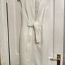 Stunning Karen Millen Dress Brand New Image 6