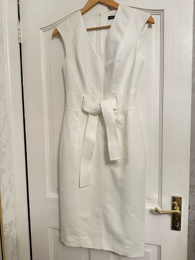 Stunning Karen Millen Dress Brand New
