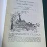 History & associations of the Belfast Charitable Society Ireland Irish history Image 2