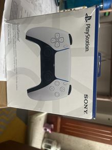 ps5 controller