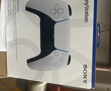 ps5 controller