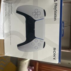ps5 controller