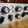 Gainlab Audio Empress EQ Image 9