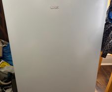 Small Fridge (Logik)