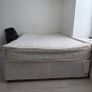Free beds Image 2