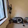 Kettler Axos Cross P Elliptical Cross Trainer Image 2