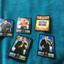 Topps Slam Attax Image 2