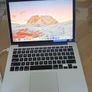 macbook pro 2013 Image 8