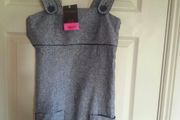 bnwt size 10 miss selfridge dress