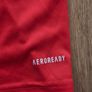 Munster Rugby Men's Tank Top Size 2XL Image 4