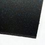 Gym Floor Matts Image 2