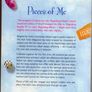 Pieces Of Me - A Life In Progress - Roisin Ingle Image 2