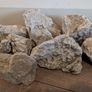 Elephant skin stone Image 2