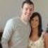 linda.duignan