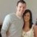 linda.duignan