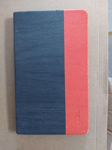 Amazon Fire 7 inch Cover Case, in excellent condition