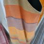 Fabric Bag Image 3