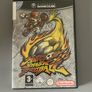 Nintendo GameCube Games Image 5